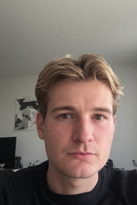 XaverHohmann579