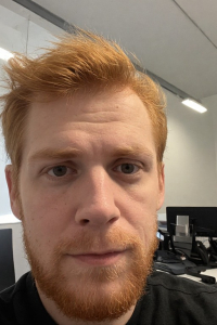 KlaasRedlich691