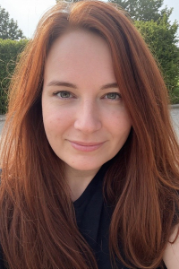 SaskiaWortmann494
