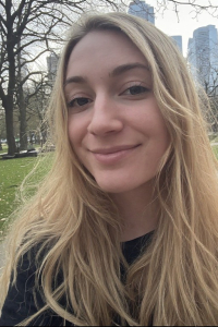 FraukeMollenhauer86