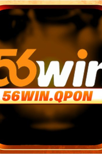 winqpon56
