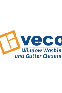vecowindowwashing