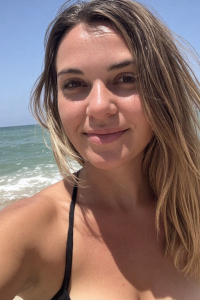 GiselaLehrmann776