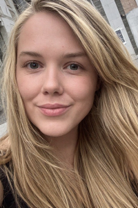 EllenKruse511