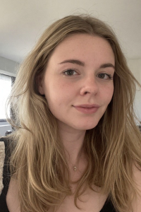 JorindeAhlers722
