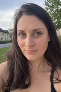 KatrinEitzen238