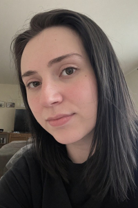 SelinaThackeray625