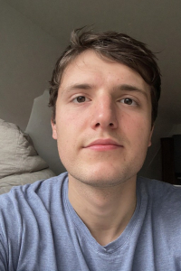 BrodieKershaw412