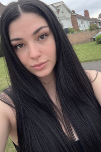AngharadStansfield5