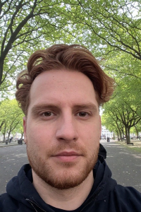 BlaiseGoddard635