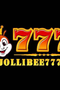 jollibee777fans