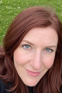 FionnualaBardsey438