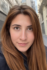KaterinaVassalaki96