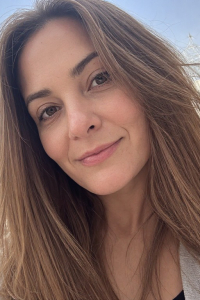 IoannaKanelopoulou5