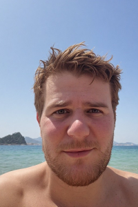 AlkisMichalopoulos5