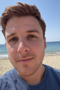 ChristoforosGerakis