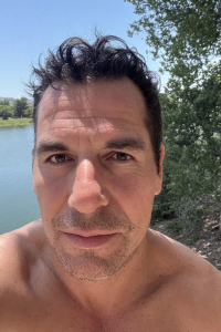 AngelosSpiliotis545
