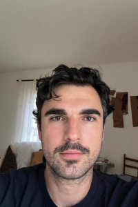 PetrosKyriakou555