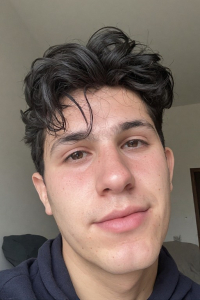 PavlosRigas239
