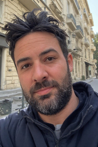 MariosXanthakis550