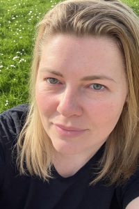 BeatrixSedgewick462