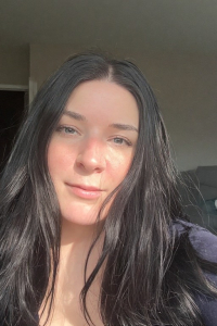 OrlaithKavanagh484