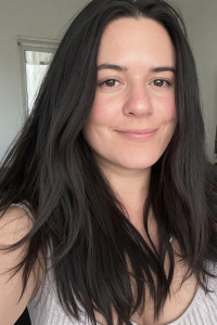 RhiannonMostyn777