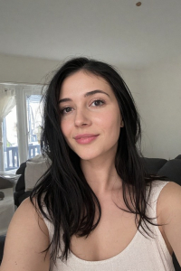 JonquilEverdene777
