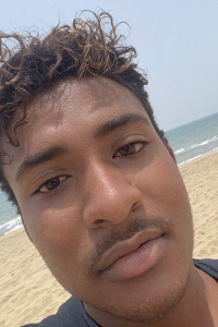 ChineduNwosu780
