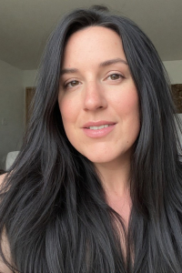 TeganPritchard451