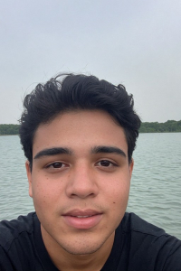 OctavioZepeda456