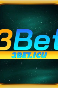 beticu3