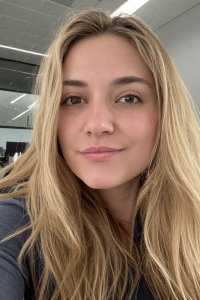 ElviraMontanari000
