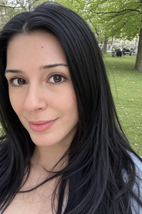 AriannaFalcone814