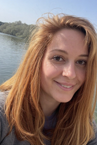 NadiaBalestri076