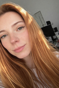 CamillaFerretti505