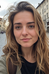DonatellaPugliese23