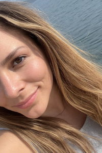 FedericaLattanzi538