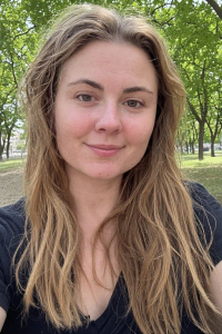 LetiziaRota786
