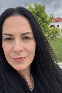 RosaliaTomasi263