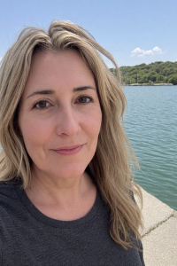 LuciaGrimaldi143