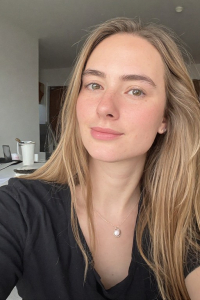 OuraniaKritsotaki55