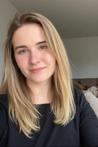 IfigeneiaPoulidou78