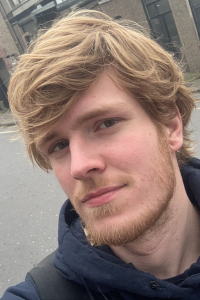 RonanKelleher110