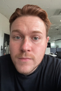 EinarSigurdsson947