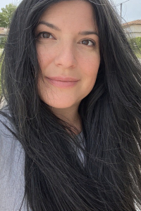 ElisaCapuano107