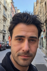 NicolaVespasiani491