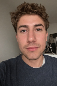 ManelCasanova490