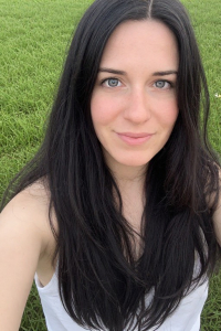 RianneKraak824