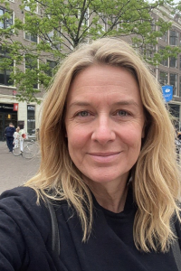 MariekeVanlaar886
